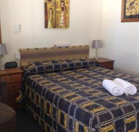 Ayr Max Motel