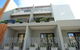 Melrose Apartments - thumb 2