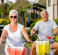 Ingenia Holidays Kingscliff - Queensland Tourism