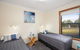Blue Lake Holiday Park - thumb 5