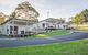 Blue Lake Holiday Park - thumb 1
