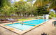 Blue Lake Holiday Park - thumb 4