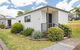 Blue Lake Holiday Park - thumb 2