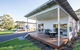 Blue Lake Holiday Park - thumb 0
