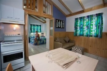 Toowoon Bay Holiday Park - QLD Tourism 2