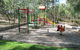 A-line Holiday Park - thumb 1