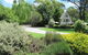 A-line Holiday Park - thumb 2