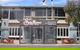 San Remo Hotel Motel - thumb 1