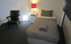 San Remo Hotel Motel - thumb 4