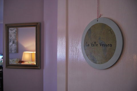 Meurants Manor Bed & Breakfast - QLD Tourism 0