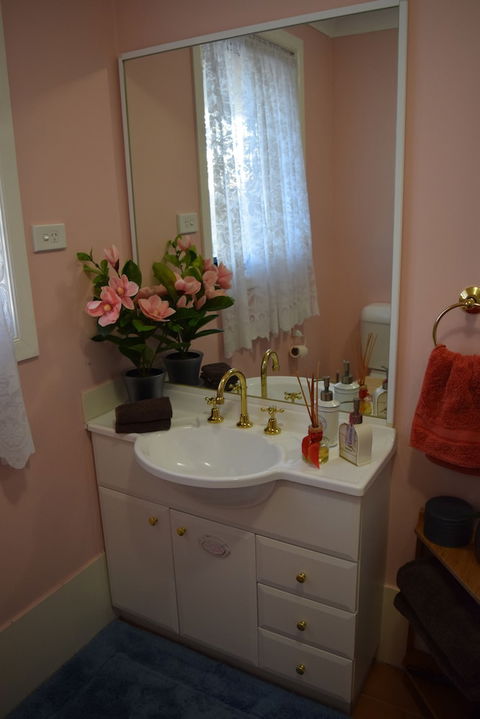 Meurants Manor Bed & Breakfast - QLD Tourism 2