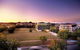 Little National Hotel Canberra - thumb 2
