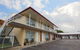Tweed Heads Vegas Motel - thumb 0