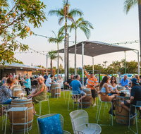 Currimundi Hotel Motel - QLD Tourism