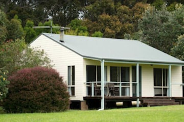 Mystery Bay NSW Queensland Tourism