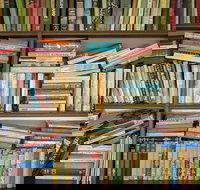 Karribank - QLD Tourism