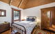 Ilkley Cottages - thumb 1