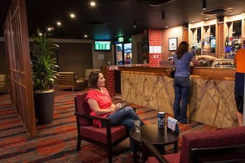 Browns Plains QLD Queensland Tourism