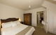The Racecourse Inn - thumb 4