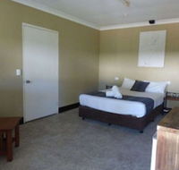 Beagle Motor Inn - Queensland Tourism
