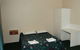 Hotel Allen - thumb 1