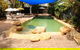 Hotel Allen - thumb 6