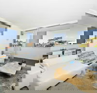 Bondi Beach Apartments - QLD Tourism