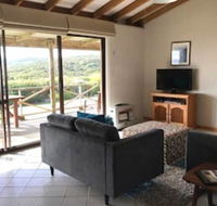 Chandlers Smiths Beach Villas - Queensland Tourism