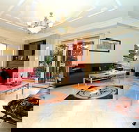 ABC Accommodation - Rosebud - Queensland Tourism