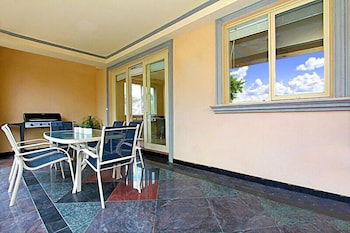 ABC Accommodation - Rosebud - Queensland Tourism 6
