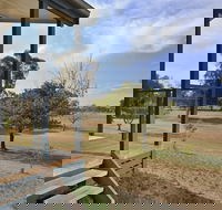 Mudgee Valley Park