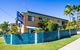 Tannum On The Beach Motel - thumb 0