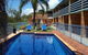 Tannum On The Beach Motel - thumb 5
