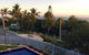 Tannum On The Beach Motel - thumb 2