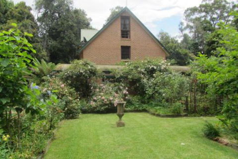 Bellawongarah At Berry - QLD Tourism 0