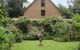 Bellawongarah At Berry - thumb 1