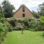 Bellawongarah At Berry - QLD Tourism 1