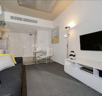 Accommodate Canberra - Mode - Queensland Tourism