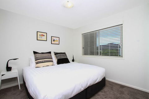 Accommodate Canberra - Braddon 33 - Queensland Tourism 6