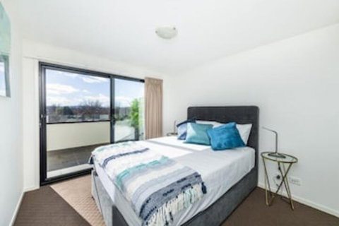Accommodate Canberra - Century - QLD Tourism 7