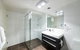 Accommodate Canberra - Century - thumb 6