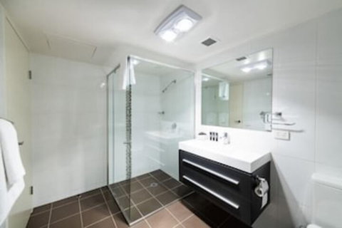 Accommodate Canberra - Century - QLD Tourism 6