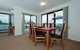 Accommodate Canberra - Century - thumb 0