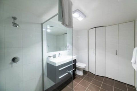 Accommodate Canberra - Century - QLD Tourism 3