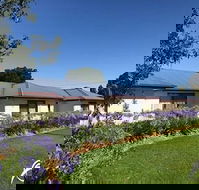 Coro Club Motel - Queensland Tourism