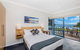 Seascape Accommodation - thumb 5