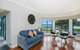 Seascape Accommodation - thumb 1