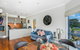 Seascape Accommodation - thumb 2