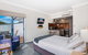 Seascape Accommodation - thumb 6