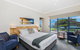 Seascape Accommodation - thumb 4